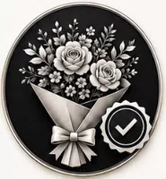 Hoa tươi chất lượng