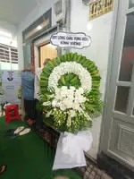 Ảnh trong đánh giá của Anh Hùng