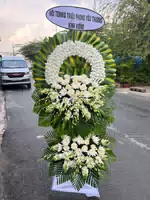 Ảnh trong đánh giá của Hoa nguyễn