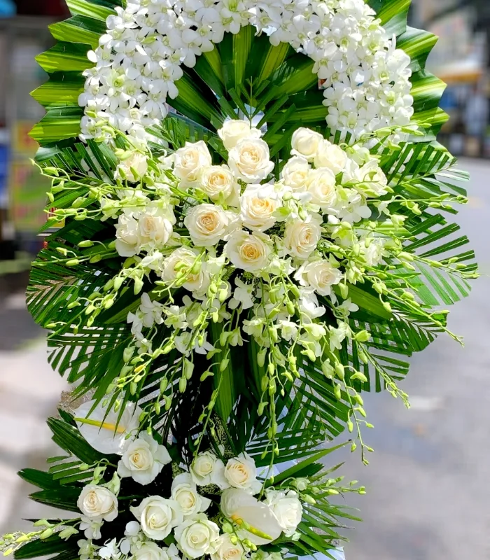 Z4032168150608_1b9dd90b55894704d9fa4f7b60086ddc