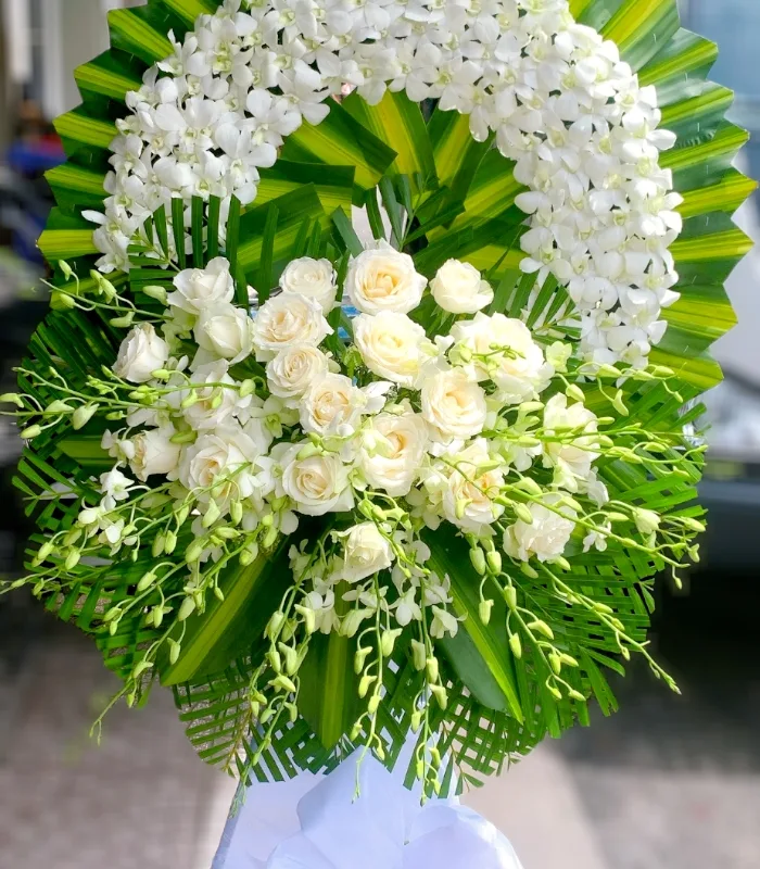 Z4032168160456_ab6e85681f684675df3cc5ea9abeed34