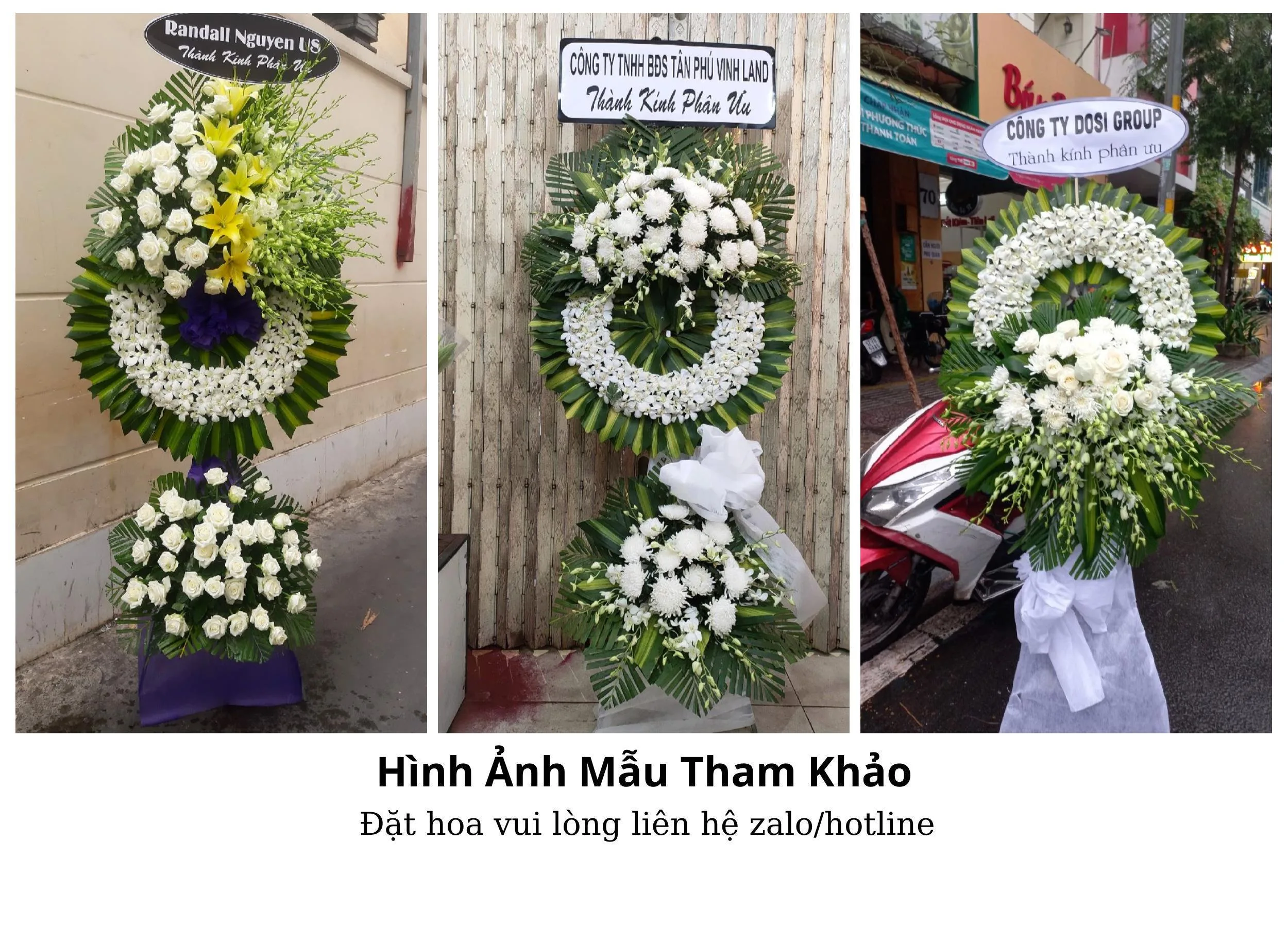 Đặt Hoa Tang Lễ - Hoa Tang Lễ Quận 1, Đặt Giao Hoa Đám Tang Quận 1 TP.HCM 2 Mw9rHzZCg2MoDsoDwx5a2Gn6jQieOyc6SxdvfrVYvdFpt5OlWjZ3bj7gej1651